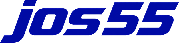 jos55
